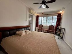 Blk 352 Choa Chu Kang Central (Choa Chu Kang), HDB 4 Rooms #562296491